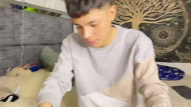 Andy_Belier23