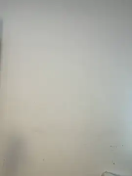 Steve-Carter webcam
