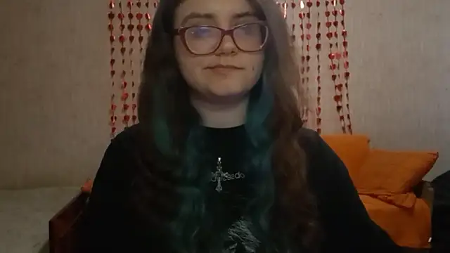 Miyabeee webcam