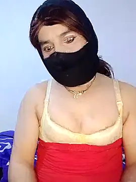 Banouti28
