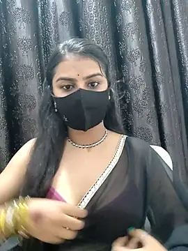 Babyy_Doll1 webcam