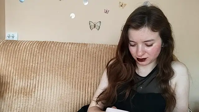 LanitaHemple mistress private cam chat