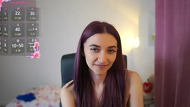RocknRose18 webcam
