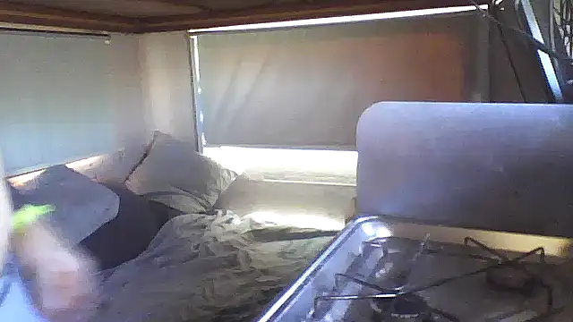 AdlibSaute anal private chat model