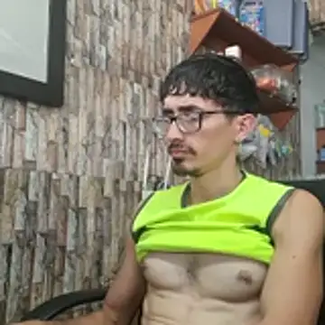 jhosuamoore webcam