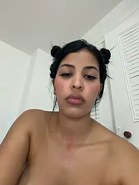 Valerie-S oil cam to cam chat