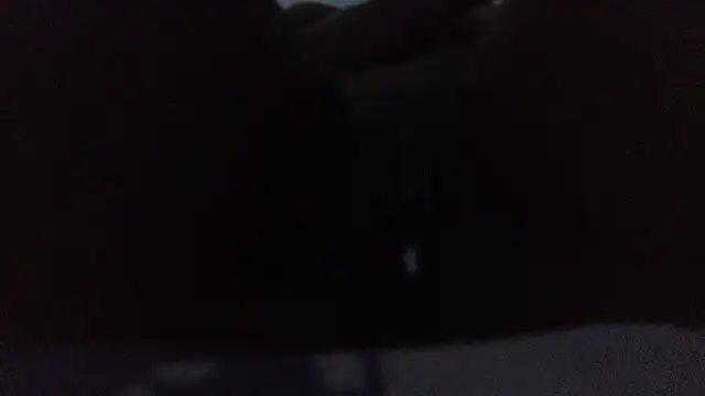 Ashley-ft webcam