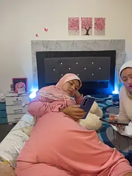 alia_asad webcam