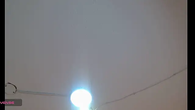 Scarlet1609 oil masturbation cam