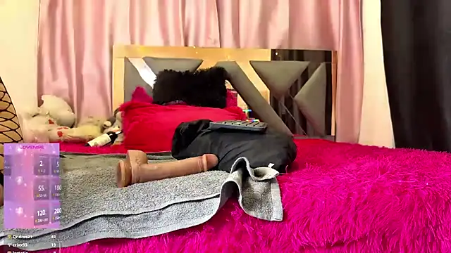 Stephany_rodriguezz oil webcam show