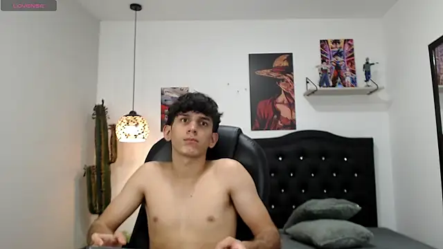 billy_wild