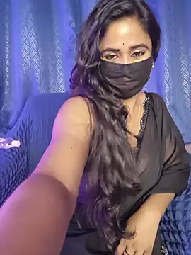 Arohi_baby teasing dirty talk show