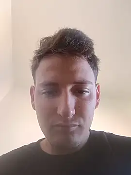 welltommy2001 webcam