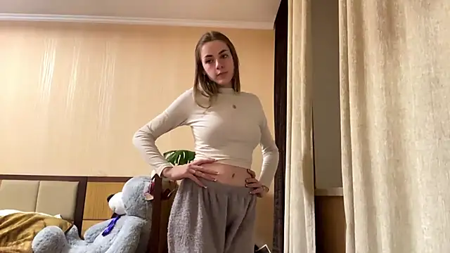 selianderol webcam