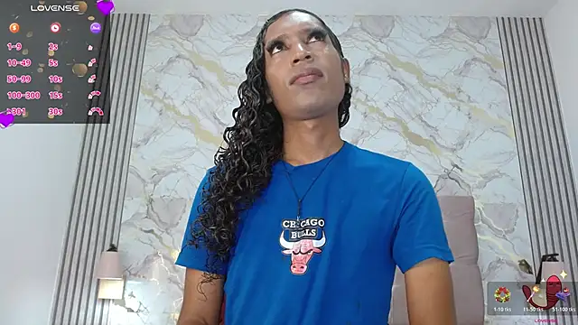 Mia_Hiills webcam