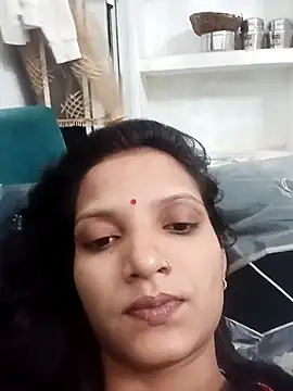 SS_sanjna anal cam girl