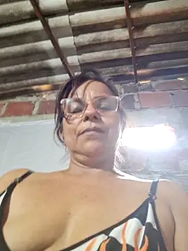 Sweet-Hot-Sucking Lovense ahegao reaction