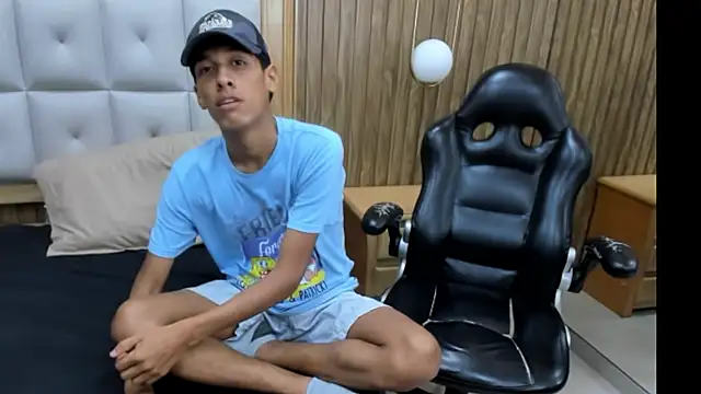 Zane_Belville webcam