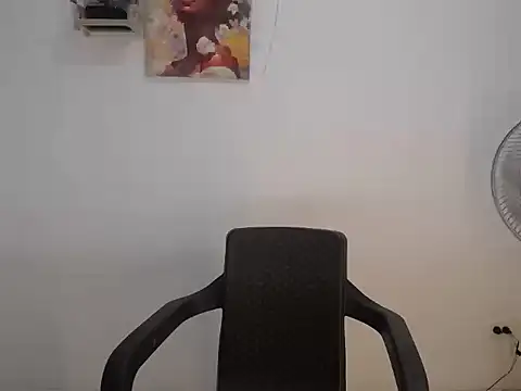 Keyla_92 webcam