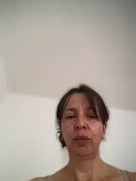Soy_Camila8 webcam