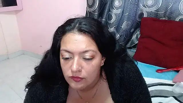 FabritziAPiel webcam