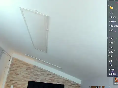 Ken_Star_ webcam