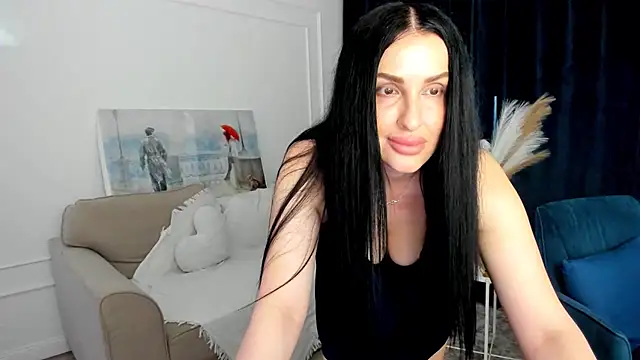 HoneyBlossome webcam