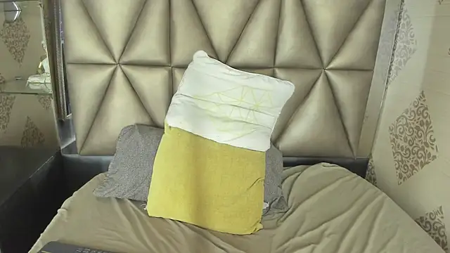 Violett_Carter webcam