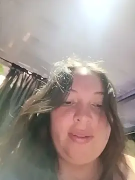 Alyssa_14 webcam