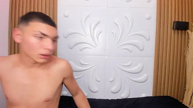 Emma_d_Zack webcam