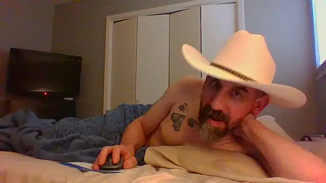 old_Domino webcam