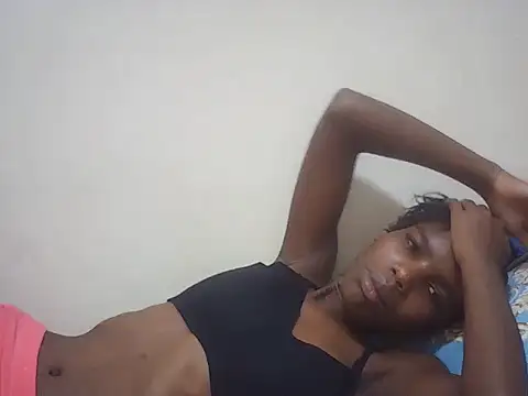 Bootylovet webcam