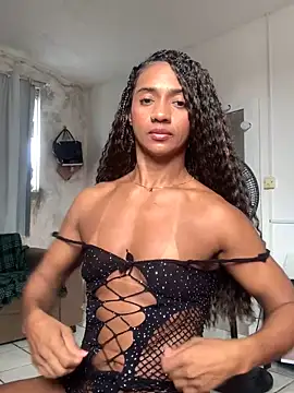 melissabrandao webcam