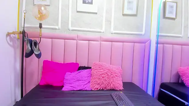 velvet_girll webcam