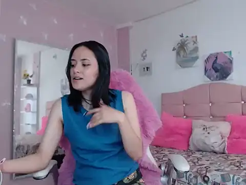 ivyyemerald deepthroat private chat