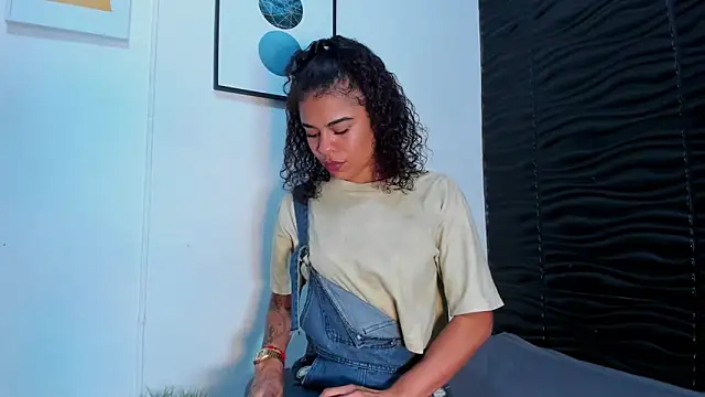 Asshley_Prince