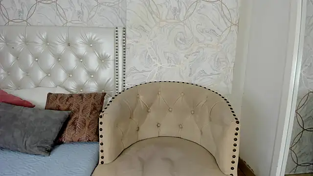 natasha_evans__ webcam