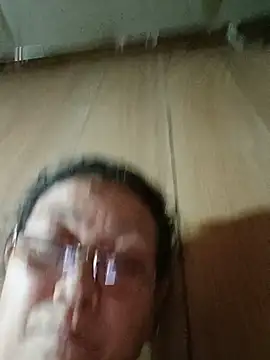 Orio-baby webcam
