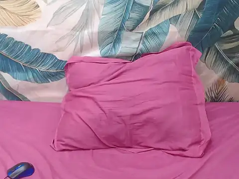 Camila2x deepthroat private chat