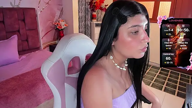 asshley_bensonn webcam