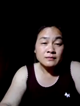 Omg_lyly webcam