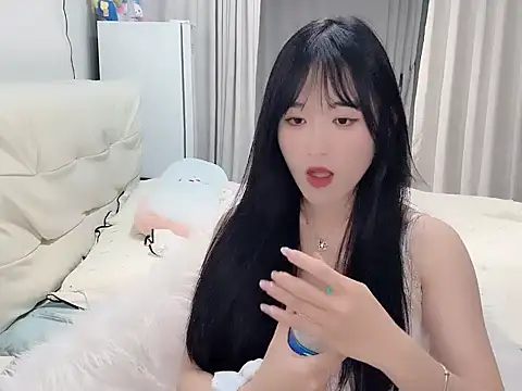 chunchun_2026 webcam