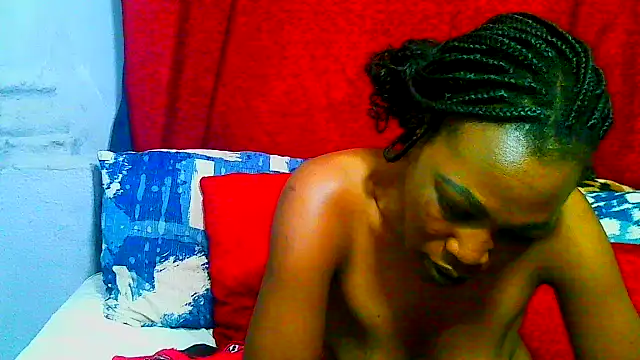 freaky_naughty webcam