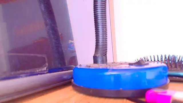 queenaliice webcam