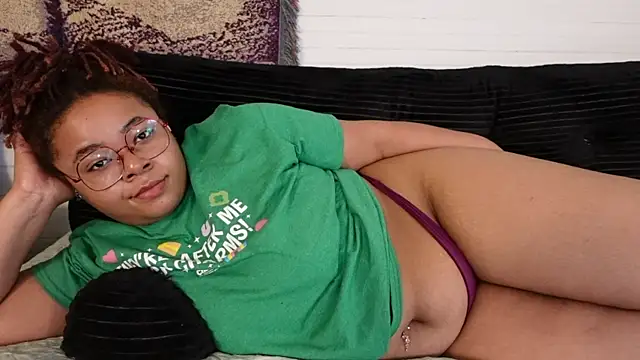 -khayaparker webcam