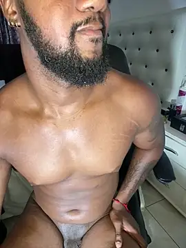blackdrey18 webcam