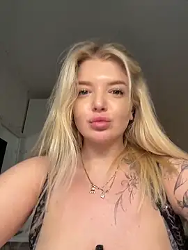 OdriOlsens webcam
