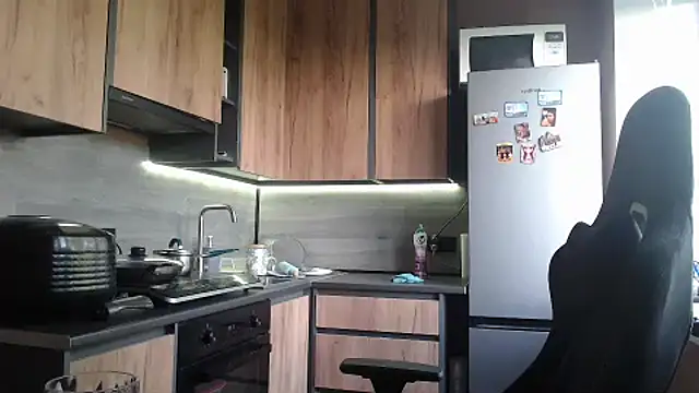 delightful_sofi webcam