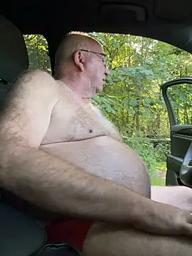 biggandybig