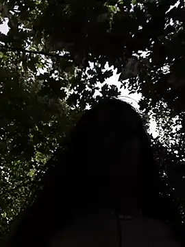 Ilariea_girl